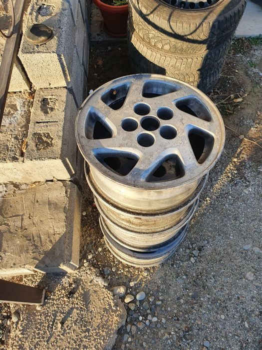 Диски в в хорошем сост