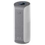 Purificator Aer Philips Filtru HEPA si Carbon Activ | UsedProducts.Ro