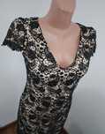 Rochie de seara - Marimea 38