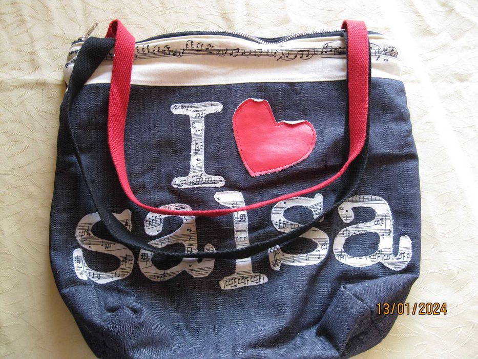 Дамски чанти-3..