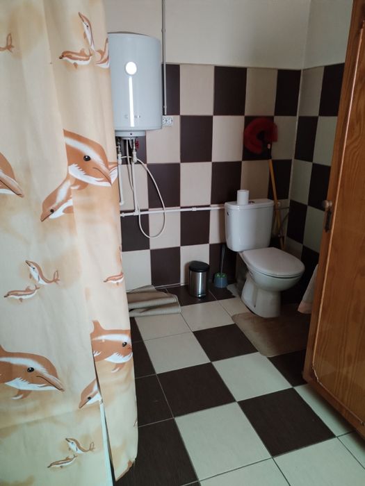 Casa de vanzare Pianu de Sus