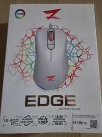 Компьютерная мышка EDGE gaming mouse