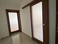 Vand apartament 3 camere