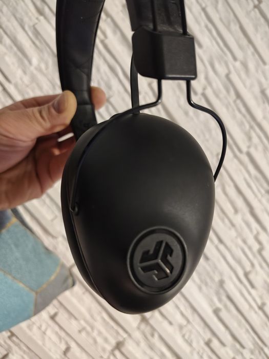 Casti  bluetooth Jlab