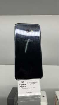Samsung Galaxy J4+ 32GB Ломбард ТехноАқша