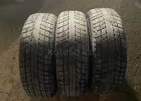 235/75R15 (5шт)