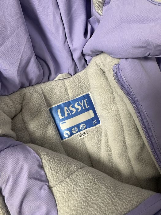 Все почти новое одевались пару раз