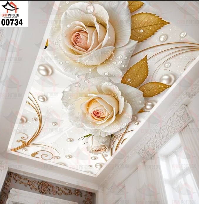 Натяжной потолок, натижной потолок, Natijnoy potolok,