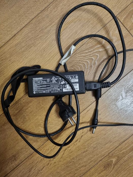 Зарядни за телефони,HD каб,слушалки,USB каб,чинчове,адаптери,AUX