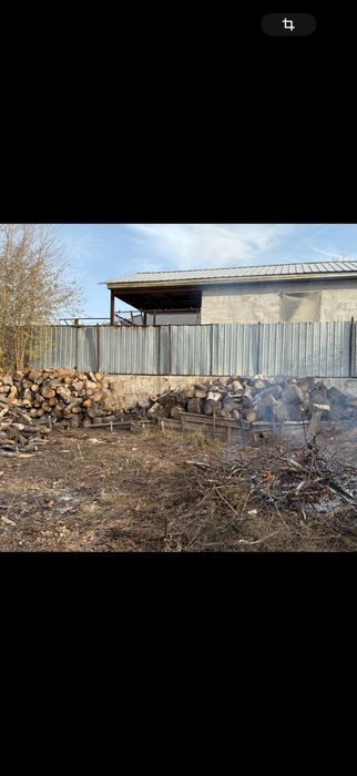 Дрова самовызов……………………