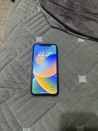 iphone 11pro 64гиг