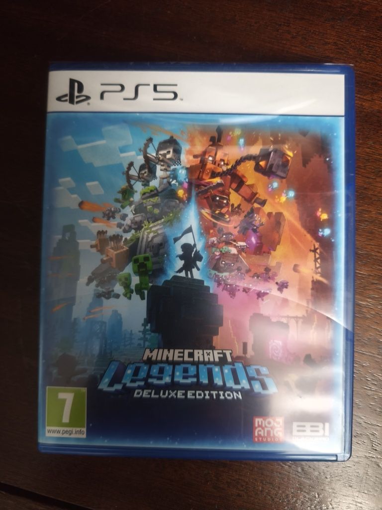 Продам игру Playstation 5