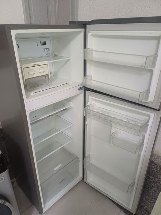 LG XOLODELNIK ishlatilgan