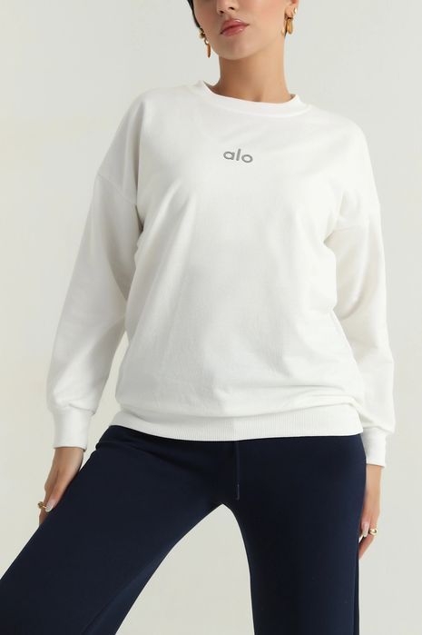 Блузи на alo yoga