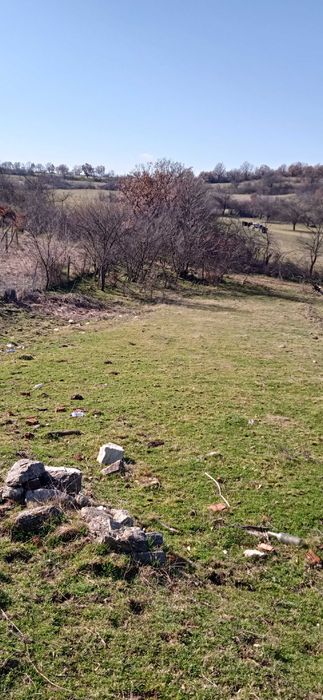 Продава се Къща в с. Шишманово, Област Хасково - 60 кв.м за 467 €/кв.м - Снимка #7