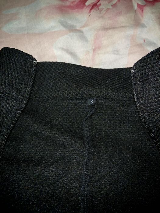 Карнавални костюм Хелуйн