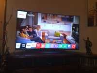 LG OLED 55ec930v 3D