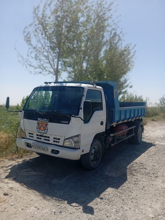 6 ta yangi balon qoʻyilgan qolganini telda gaplashamz