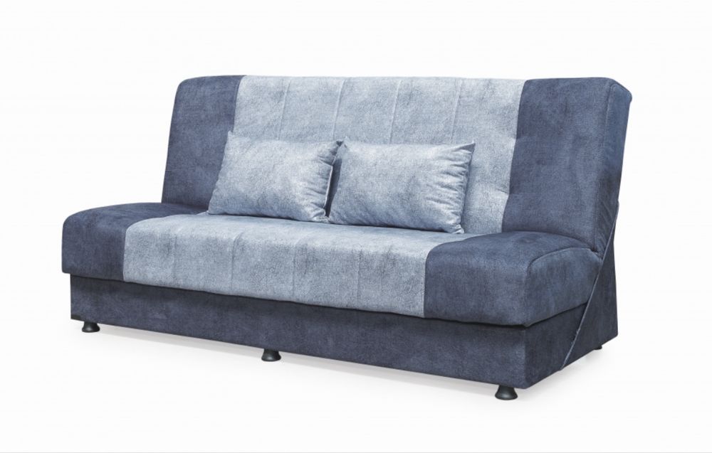 Диван Дорлион 188см