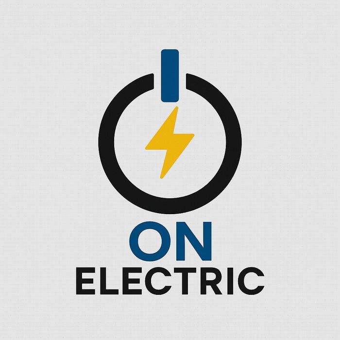 Electrician Bacău – Intervenții rapide și montaj