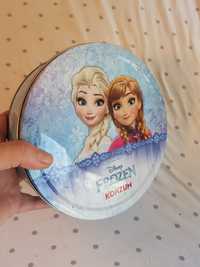 Joc frozen elsa ana