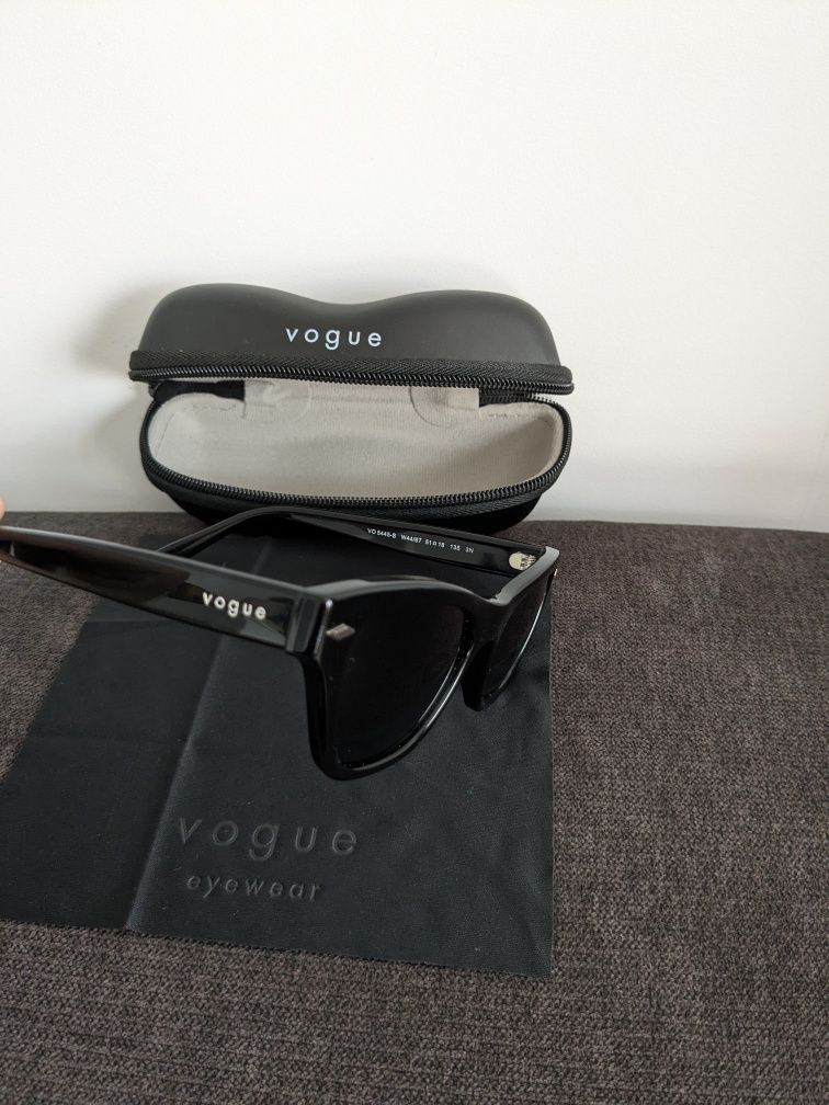 Ochelari de soare dama Vogue VO5445S W44/87