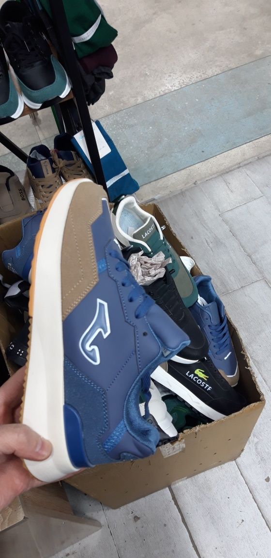 krasovka jordan 150000 somdan
