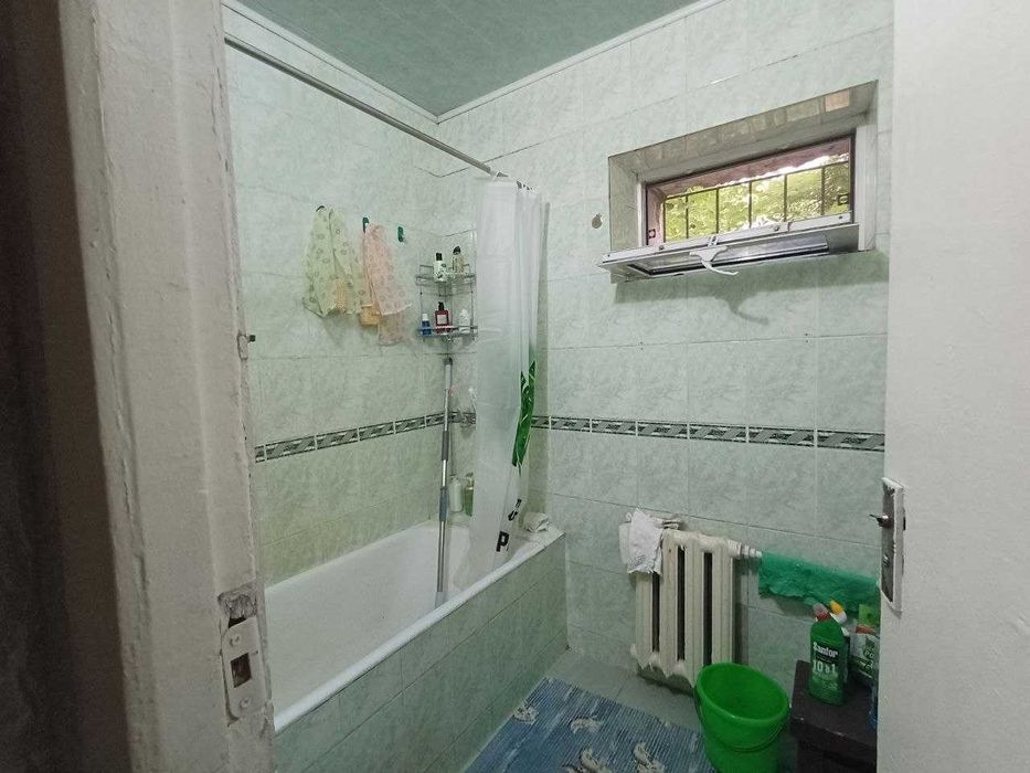 Сдается в аренду квартира, 3х комнатная, Экобазар