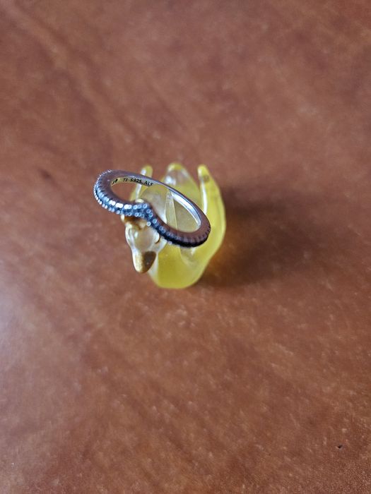 Inel pandora mărimea 48