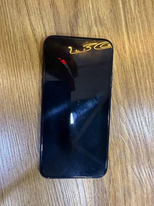 Obmen, xs 256 gb