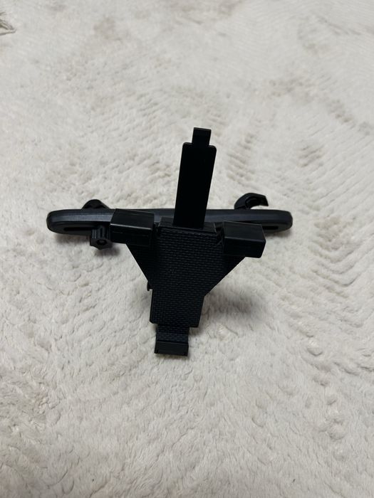Suport auto tetiera A+ pentru tableta ,telefon, reglabil