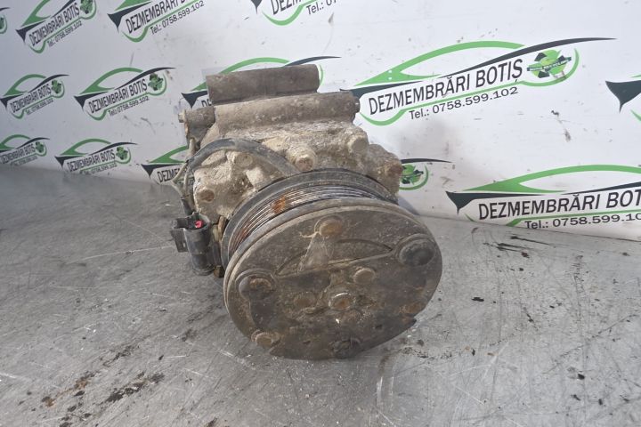 Compresor AC Ford Focus prima generatie