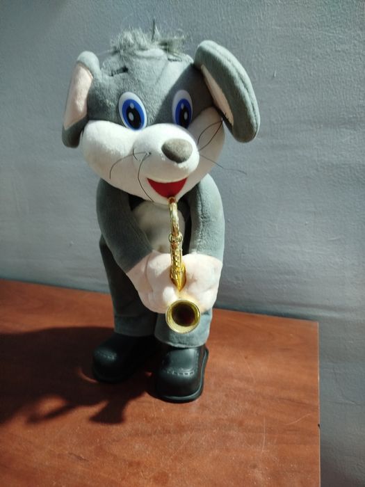 Микки Маус  антиквариат