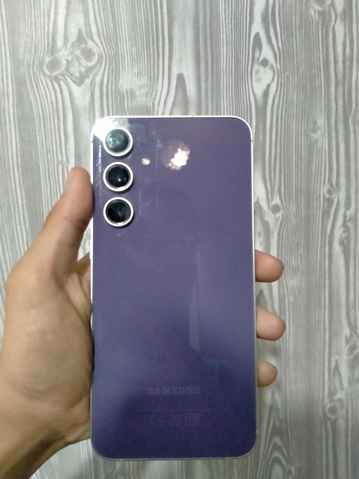Samsung fe 23 обмен на айфон 13