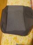 Husa scaun ford focus 2 anii 2005-2008 in stare buna fara arsuri/pete