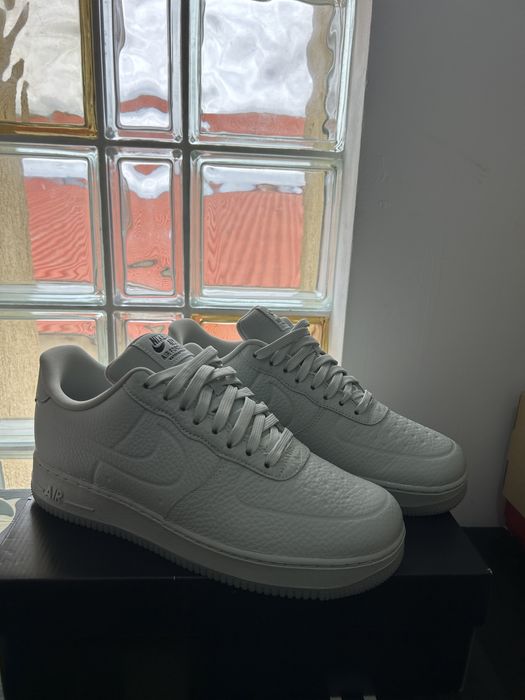 Sneakers Nike Air Foce 1 '07 Pro-Tech Wp FB8875 002
