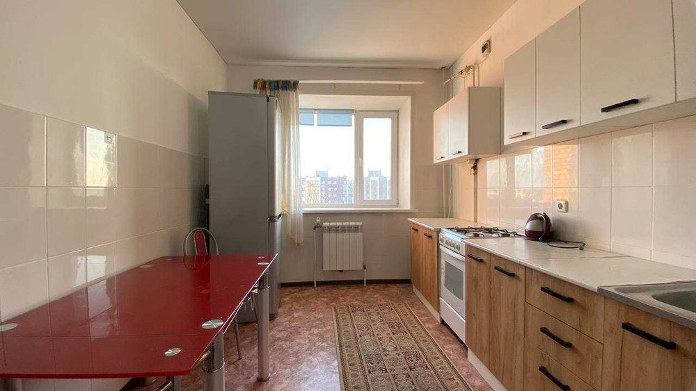 Аэропорт двушка цена на 3 дня