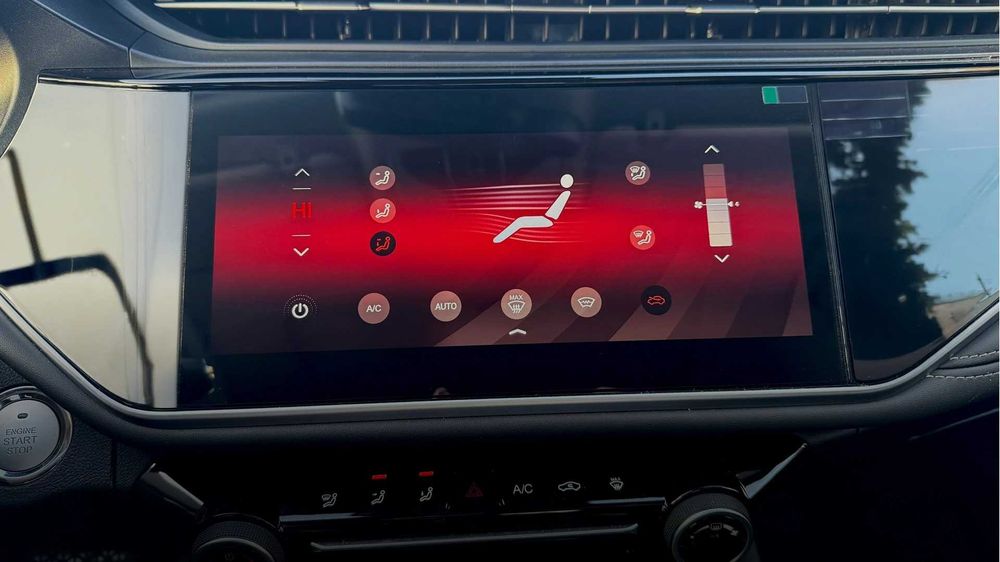 Arrizo 6 Pro чегирма нархларда харид килинг