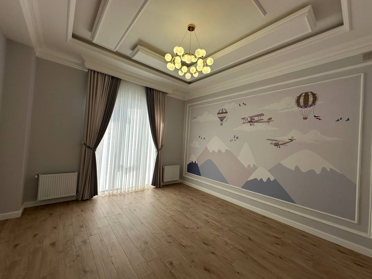 Продается Евро дом на Центре Луначарского