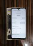 Samsung Galaxy A10 срочно продаётся