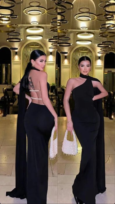 Продаю платья, Все в отличном состоянии!