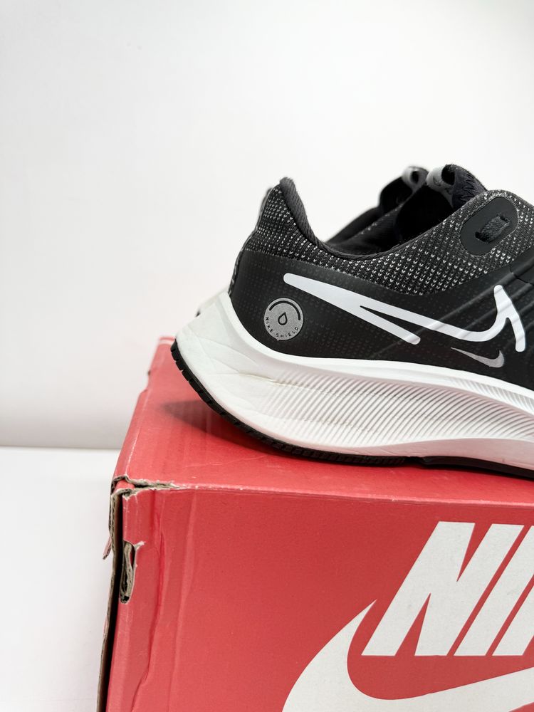 Nike Air Zoom Pegasus 38 Shield (39) Маратонки