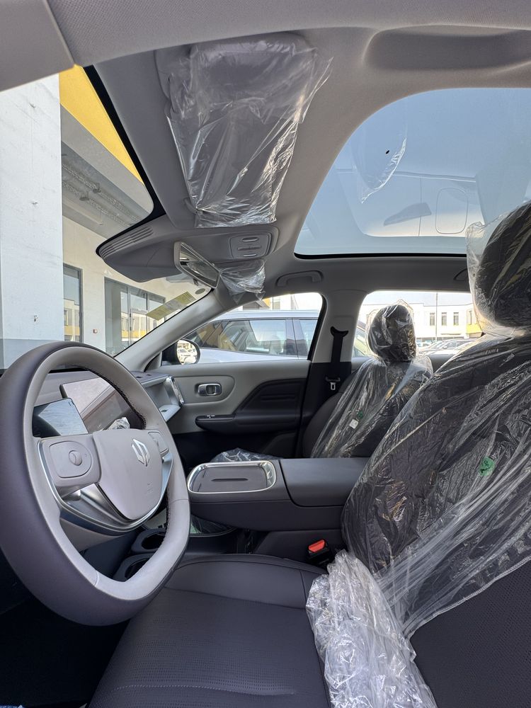 Lepmotor B 10 elektr 2025 yil
