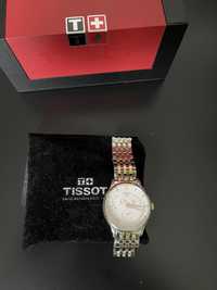 Ceas Tissot Original