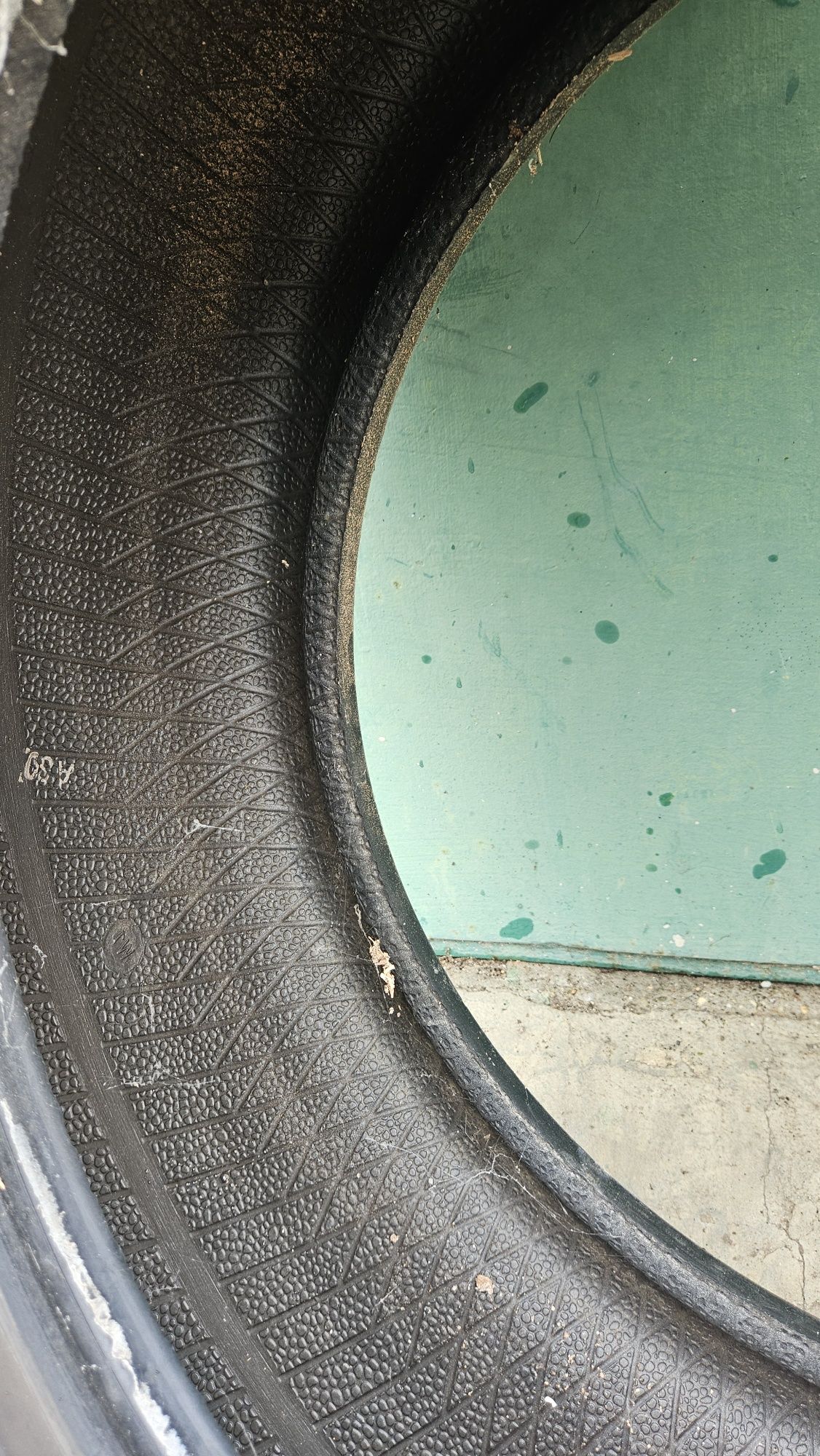 Летни гуми Dunlop 205 50 17