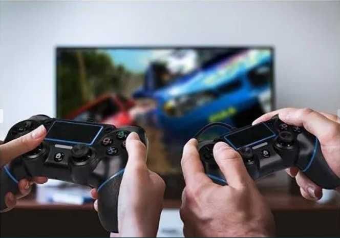 ARENDA PLAYSTATION 3/4/5 PROKAT PS3-PS4-PS5 прокат аренда пракат