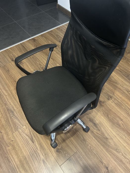 Scaun birou ergonomic Kring