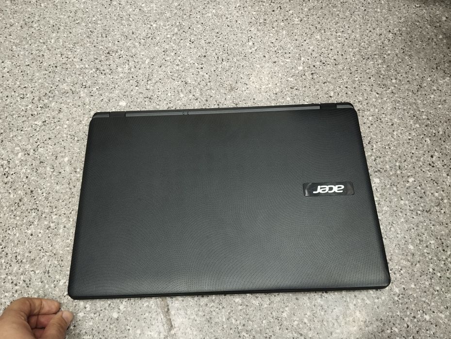 acer nout boc xolati zor