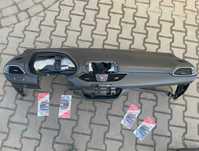 Hyundai I30 - 3  - plansa de bord * airbag * set centuri de siguranta