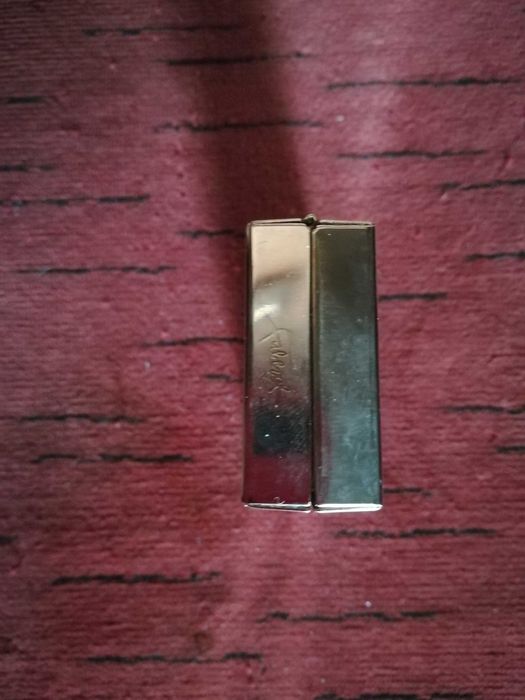 Дървени кутии за бижутерия